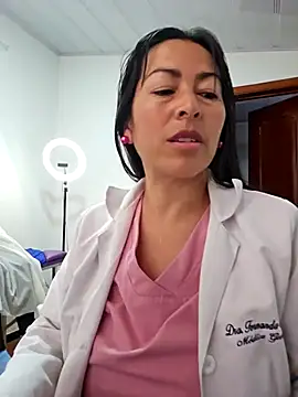 โชว์เว็บแคมของ JustSamantha_