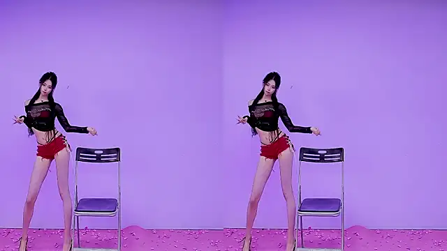 Chat XXX en directo de stt0708