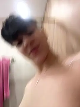 ravenryx live XXX chat