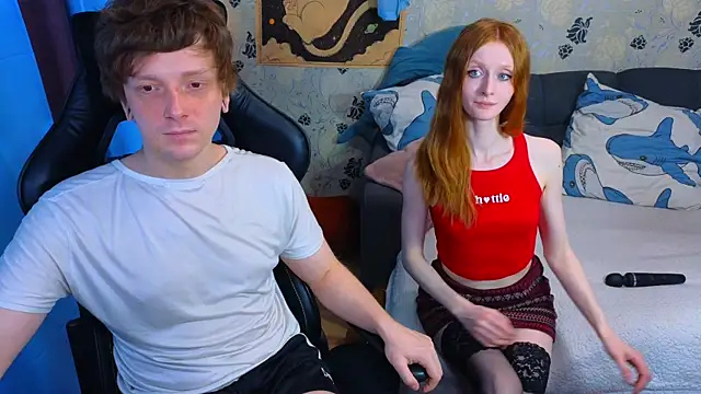 lakmsrrrmrrrのライブXXXチャット