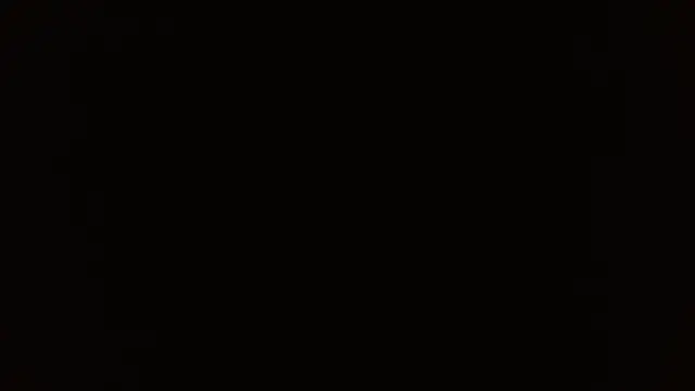 milfrousse Show in webcam