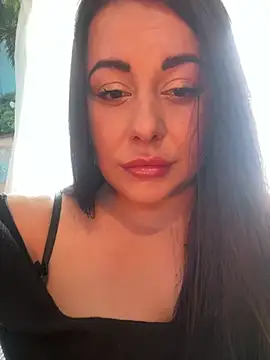 Chat +18 de DaisyStreet ao vivo