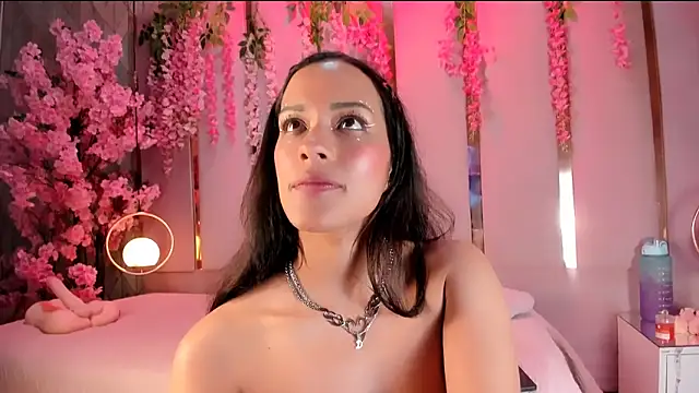 EmmaWilliam1 现场XXX聊天