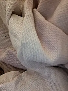 stressrliver88 라이브 XXX 채팅