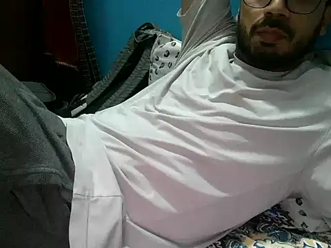 Precumboner লাইভ XXX চ্যাট