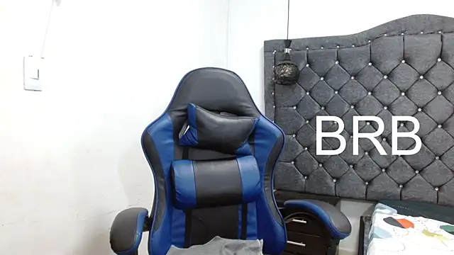 luka_big18 网络视讯表演