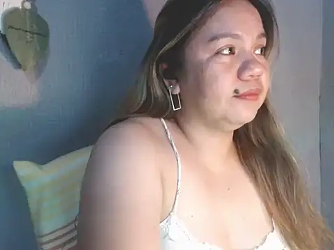 Chatroom XXX en direct de ambersmile