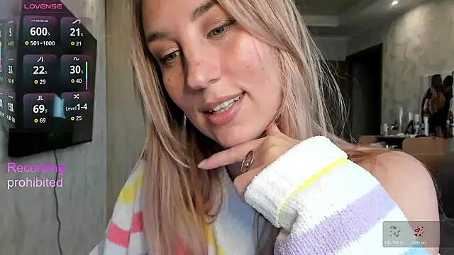 lady_Nati Live XXX-chat