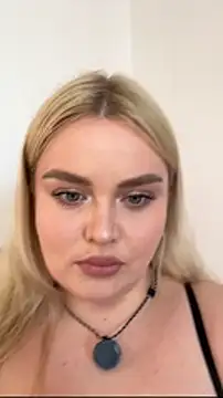 Živý XXX chat April_Vancee