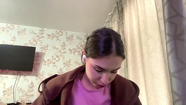 PagedLard Obrolan Langsung XXX