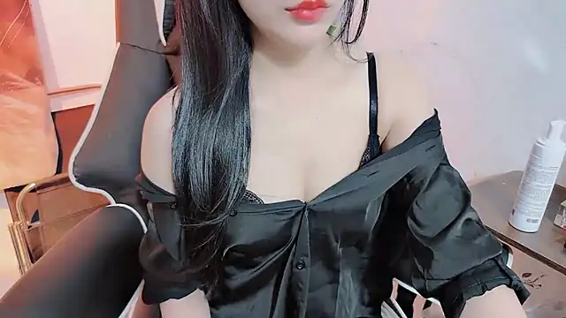 Bino119 – Live XXX-chat