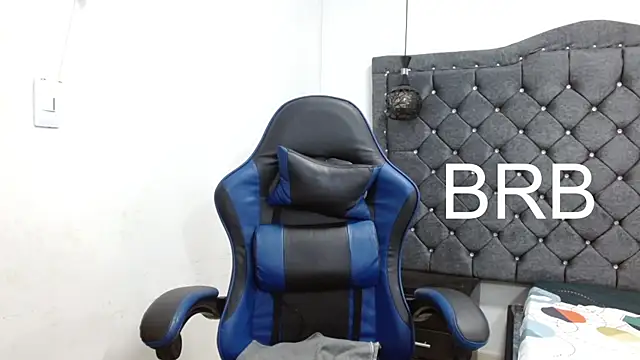 luka_big18's Webcam Show