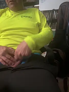 Show Webcam de southernflair