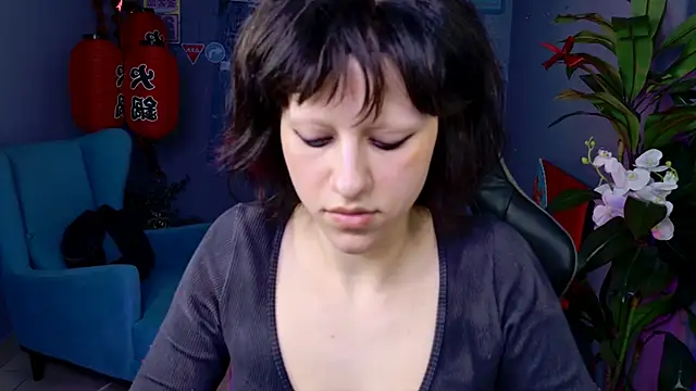 Chat XXX Live LidaDarknet