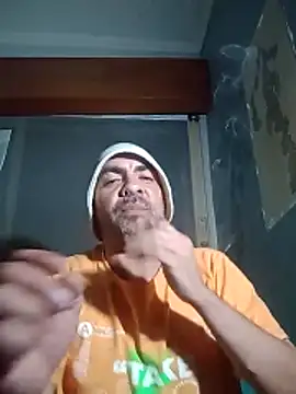 pscha420 webcam show