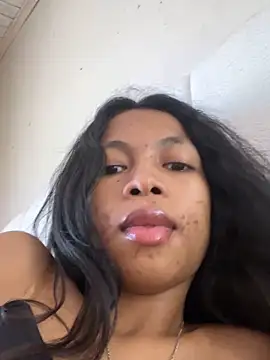 Chat XXX Live missuua