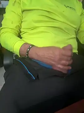 southernflair: вебкам-шоу