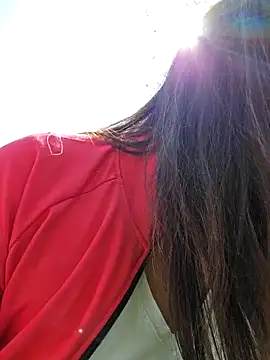 IsabelleCraft's Live XXX Chat