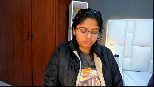 yeral2017 Obrolan Langsung XXX