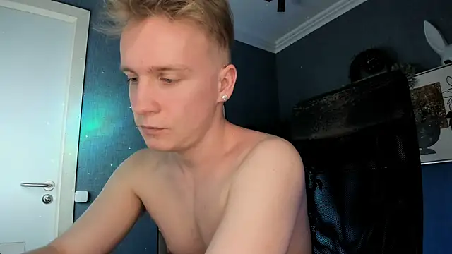 AlexxSweet – Naživo XXX chat