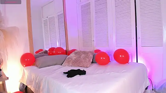 ALICESANDOVAL – Live XXX-chat