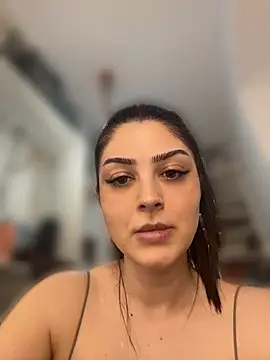 Lexi_Storm's Live XXX Chat