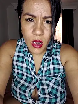 Chatroom XXX en direct de karla-bruni