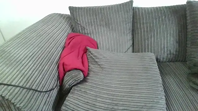 Nizzlivecam Webcam Show