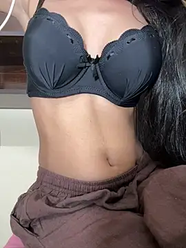 Sexy_Ahana: απευθείας συνομιλία ΧΧΧ