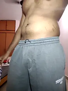 عرض كام Varun24207