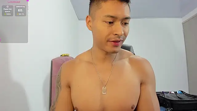 abu_dhabi_21 webkamerás műsora