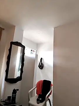 Marianatrans01: онлайн-секс-чат