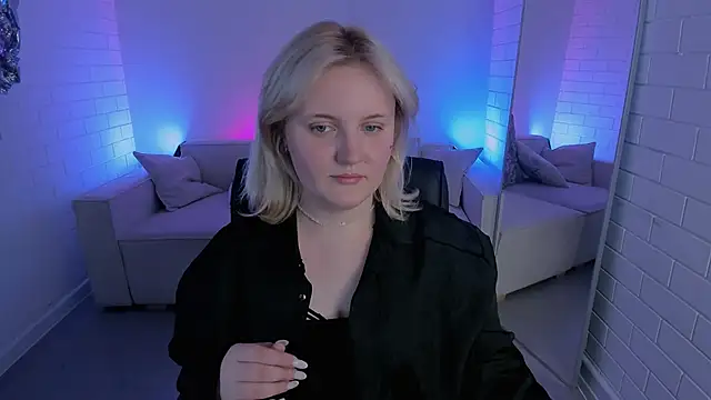 KathyBriggs: απευθείας συνομιλία ΧΧΧ