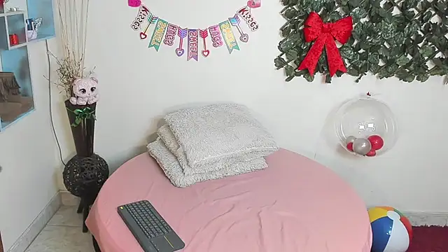 DestinyHills: απευθείας συνομιλία ΧΧΧ