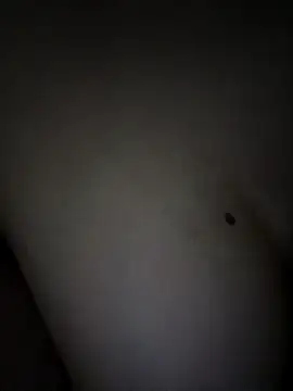 PUNAM456: απευθείας συνομιλία ΧΧΧ