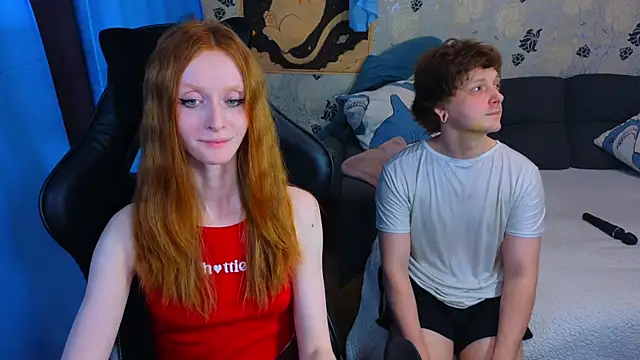 lakmsrrrmrrr: απευθείας συνομιλία ΧΧΧ