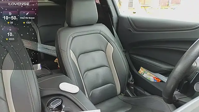 Misss_Vikk: απευθείας συνομιλία ΧΧΧ