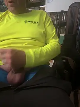 southernflair élő XXX-chatje