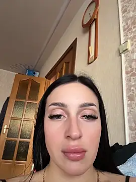 Soft_Pleasure Obrolan Langsung XXX