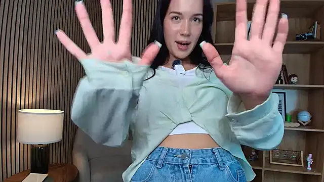 IcegerRgert Webcamshow