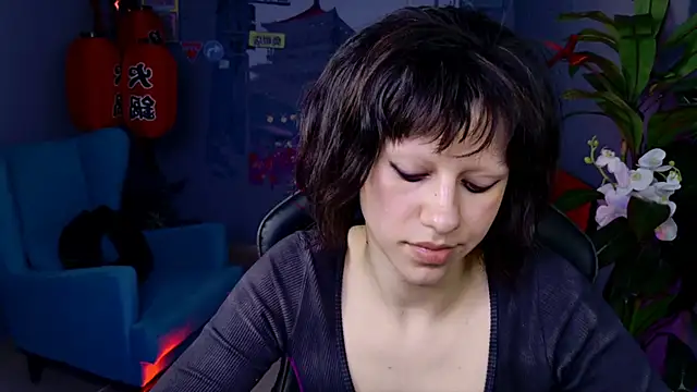 Sembang XXX Secara Langsung LidaDarknet