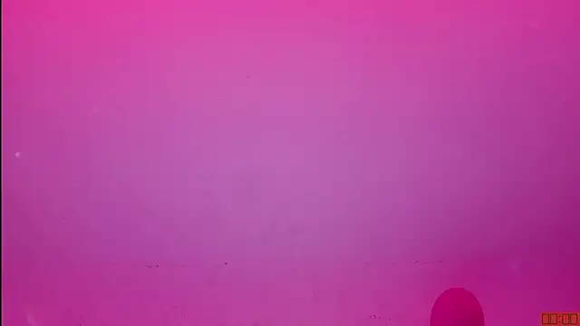 Živý XXX chat ATY1314