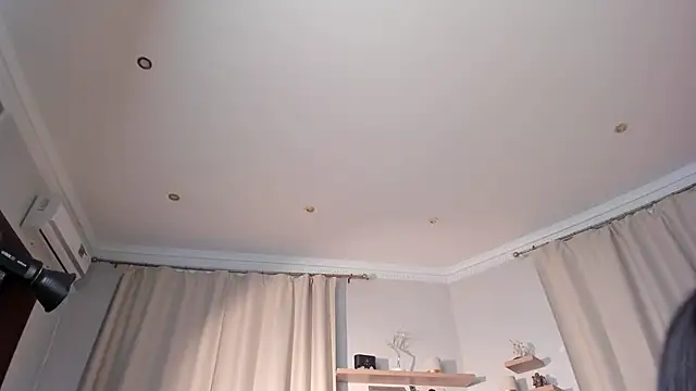 Lova_Rane's Live XXX Chat