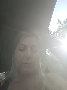 NikkiBlisss ওয়েবক্যাম শো