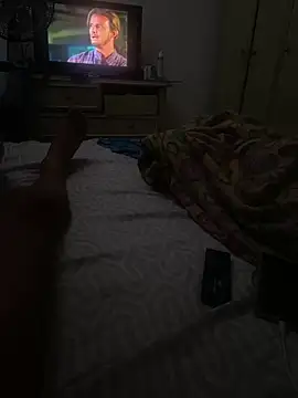 Show de tonsc23 na webcam