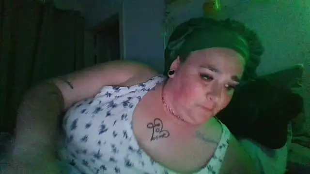 ajsin7: απευθείας συνομιλία ΧΧΧ