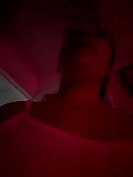 selena_gomez2: απευθείας συνομιλία ΧΧΧ