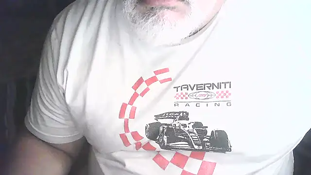 Chat XXX ao vivo de cashot58