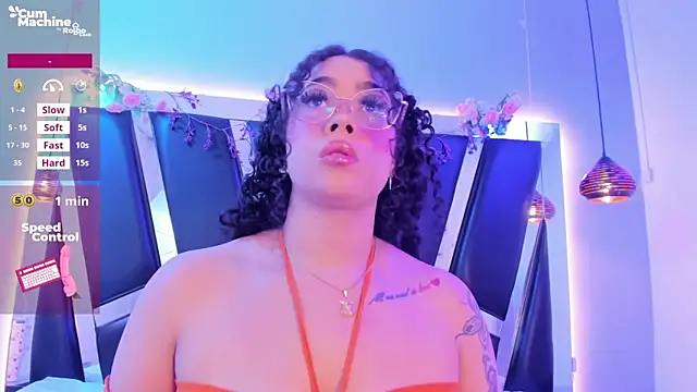 antonelllepiercee – Live XXX-chat