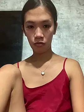 Ayabell123 라이브 XXX 채팅